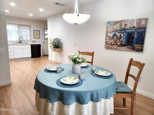 25225 Village 25 WeSellLeisureVillage (7