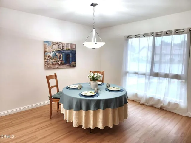 25225 Village 25 WeSellLeisureVillage (8