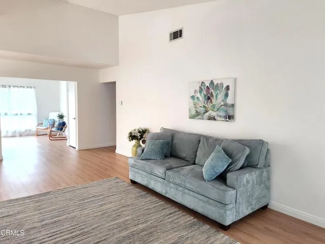 25225 Village 25 WeSellLeisureVillage (3