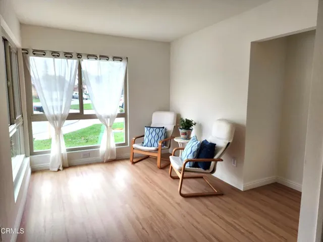 25225 Village 25 WeSellLeisureVillage (9
