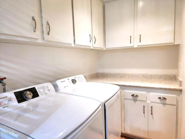 25225 Village 25 WeSellLeisureVillage (1