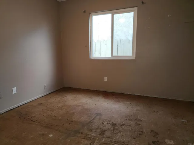 8654 Hebrides Drive, San Diego, California 92126