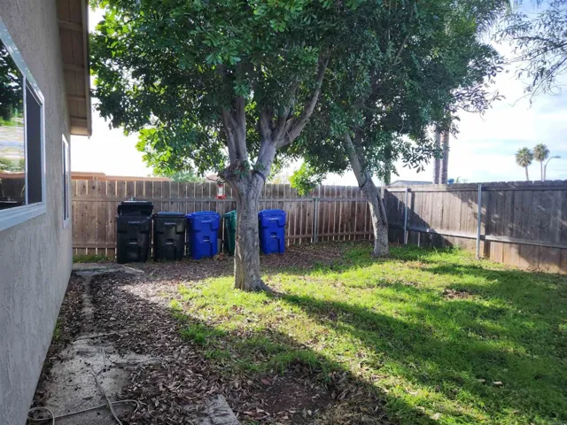 8654 Hebrides Drive, San Diego, California 92126