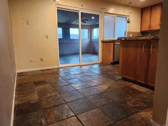 8654 Hebrides Drive, San Diego, California 92126