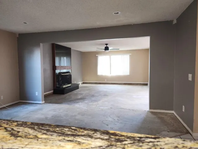 8654 Hebrides Drive, San Diego, California 92126