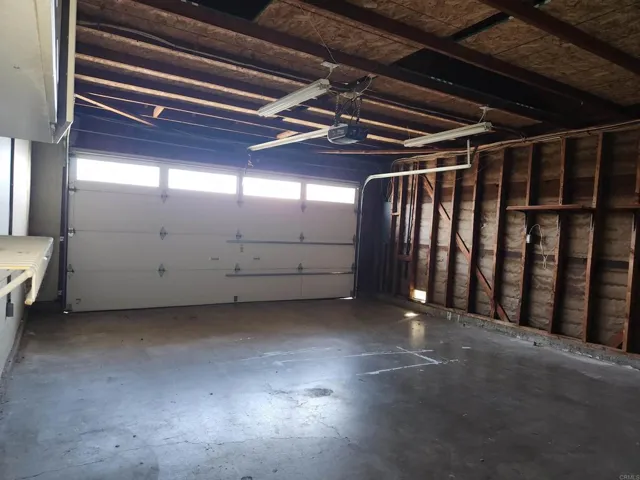 8654 Hebrides Drive, San Diego, California 92126