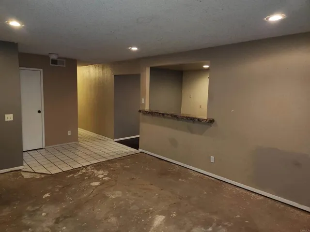 8654 Hebrides Drive, San Diego, California 92126