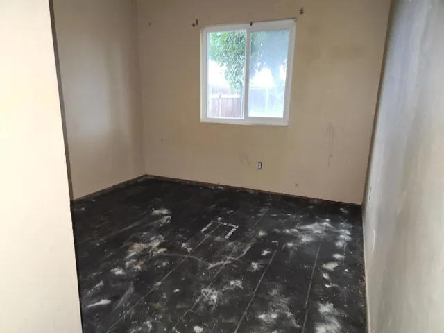 8654 Hebrides Drive, San Diego, California 92126