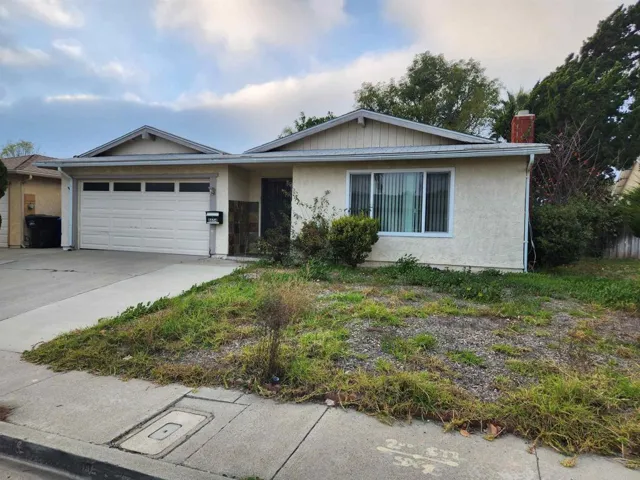 8654 Hebrides Drive