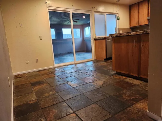 8654 Hebrides Drive, San Diego, California 92126