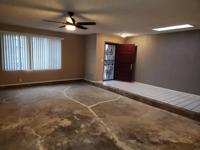8654 Hebrides Drive, San Diego, California 92126