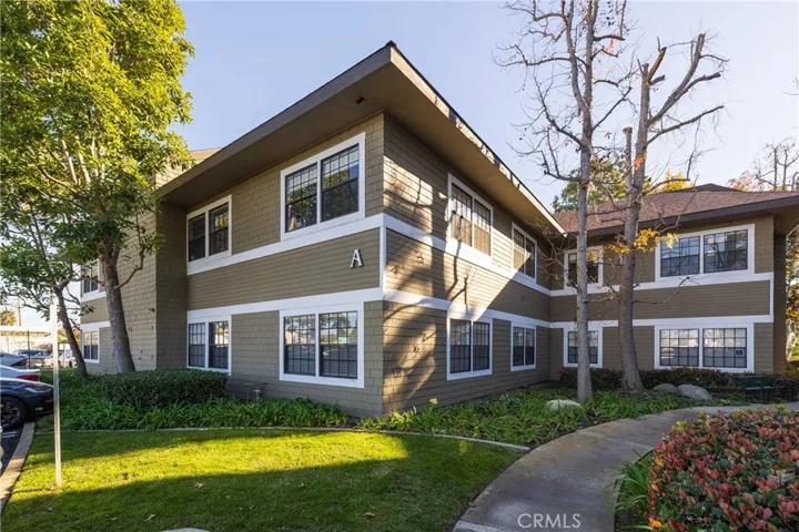 2900 A106 Bristol Street 9, Costa Mesa, California 92626