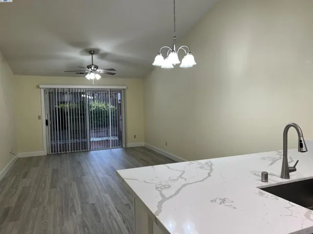 2945 Garden Creek Circle, Pleasanton, California 94588