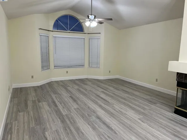 2945 Garden Creek Circle, Pleasanton, California 94588