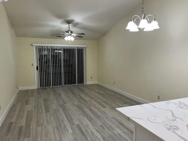 2945 Garden Creek Circle, Pleasanton, California 94588