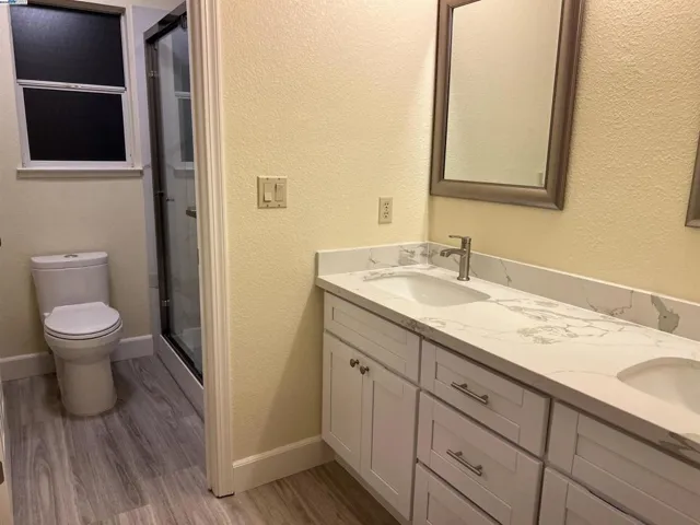 2945 Garden Creek Circle, Pleasanton, California 94588
