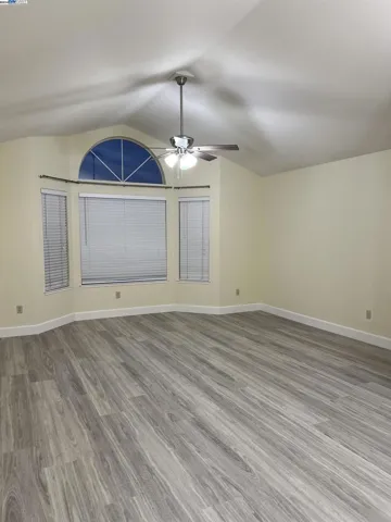 2945 Garden Creek Circle, Pleasanton, California 94588