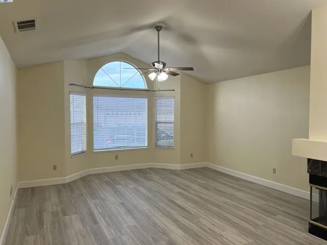 2945 Garden Creek Circle, Pleasanton, California 94588