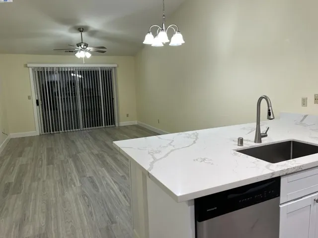 2945 Garden Creek Circle, Pleasanton, California 94588