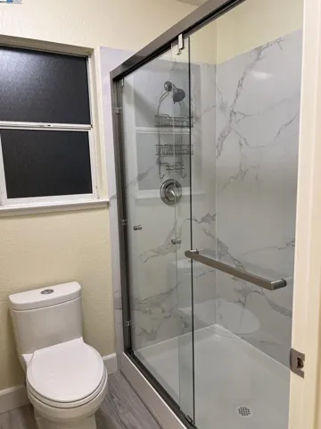 2945 Garden Creek Circle, Pleasanton, California 94588
