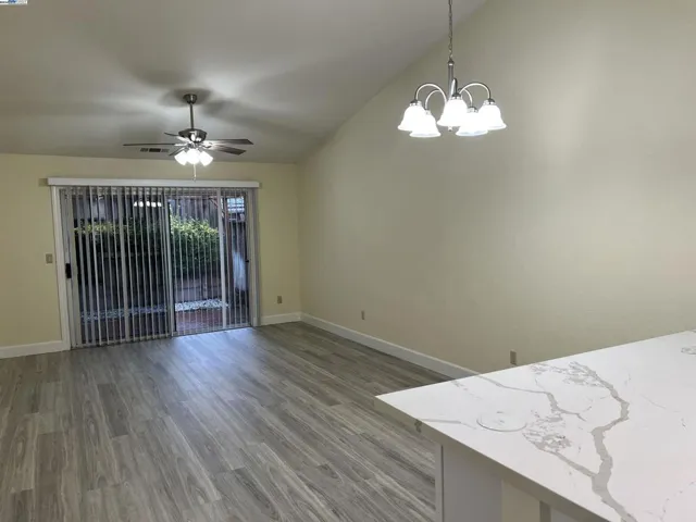 2945 Garden Creek Circle, Pleasanton, California 94588