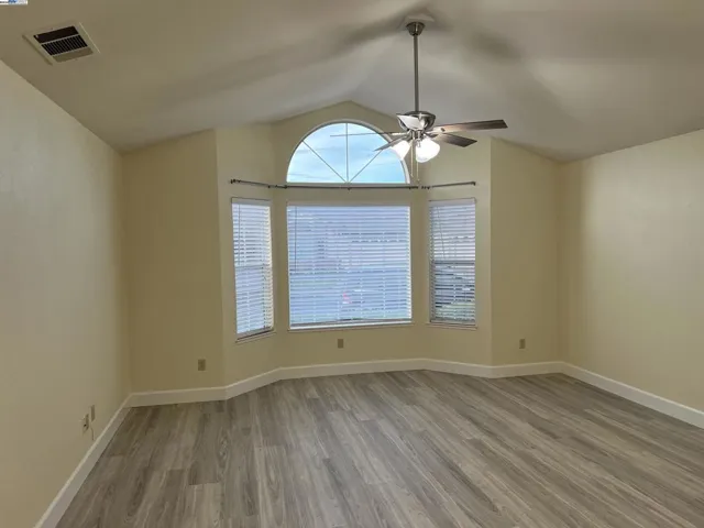 2945 Garden Creek Circle, Pleasanton, California 94588