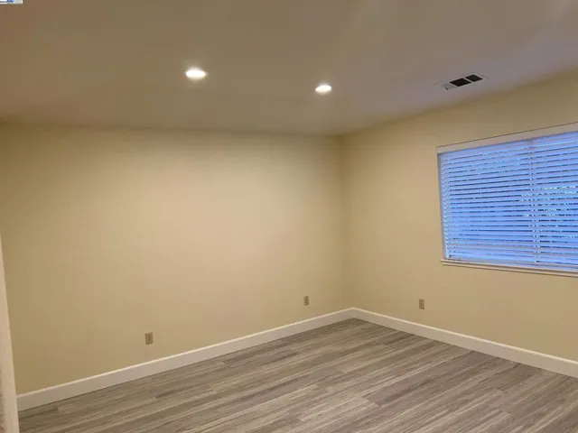 2945 Garden Creek Circle, Pleasanton, California 94588
