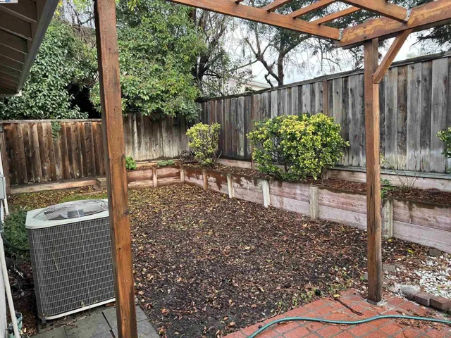 2945 Garden Creek Circle, Pleasanton, California 94588