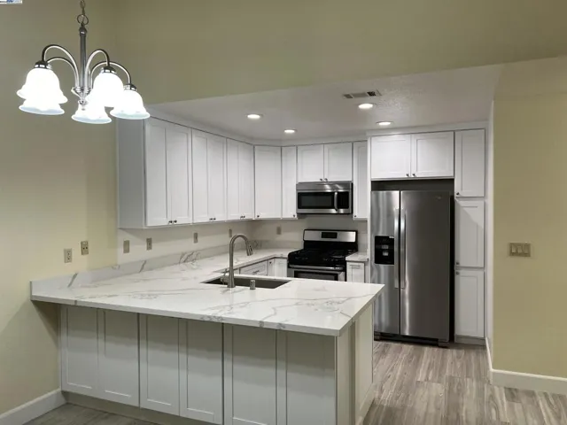 2945 Garden Creek Circle, Pleasanton, California 94588