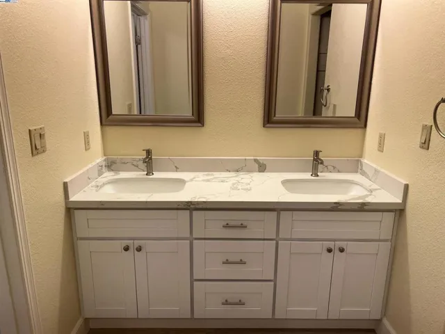 2945 Garden Creek Circle, Pleasanton, California 94588