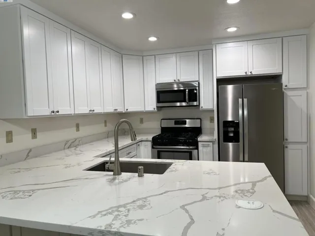 2945 Garden Creek Circle, Pleasanton, California 94588