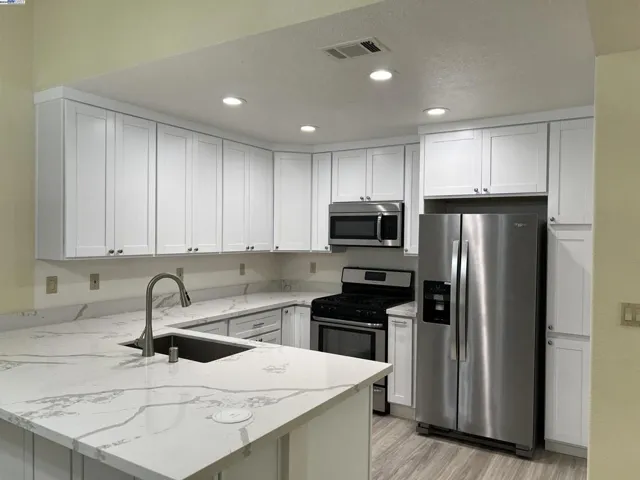 2945 Garden Creek Circle, Pleasanton, California 94588