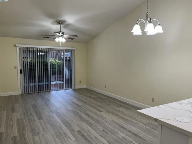 2945 Garden Creek Circle, Pleasanton, California 94588