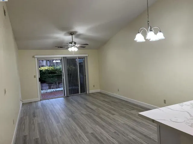 2945 Garden Creek Circle, Pleasanton, California 94588