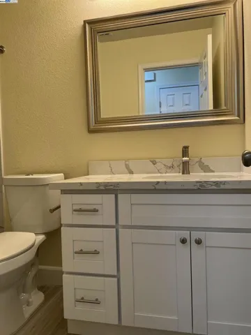 2945 Garden Creek Circle, Pleasanton, California 94588