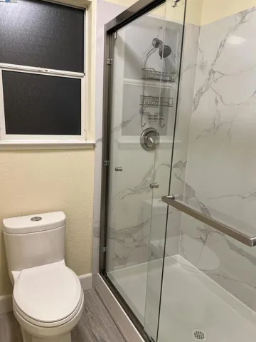 2945 Garden Creek Circle, Pleasanton, California 94588