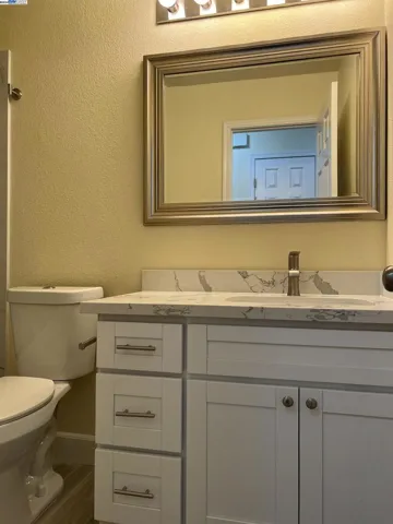 2945 Garden Creek Circle, Pleasanton, California 94588