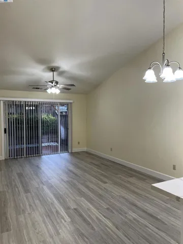2945 Garden Creek Circle, Pleasanton, California 94588
