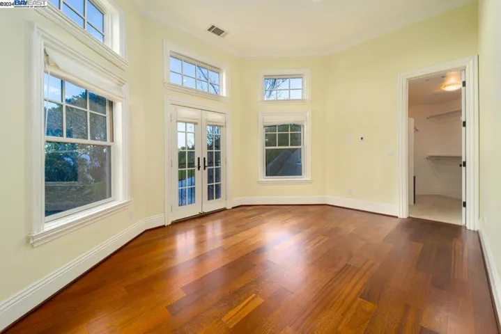 9767 Santos Ranch Rd, Pleasanton, California 94588