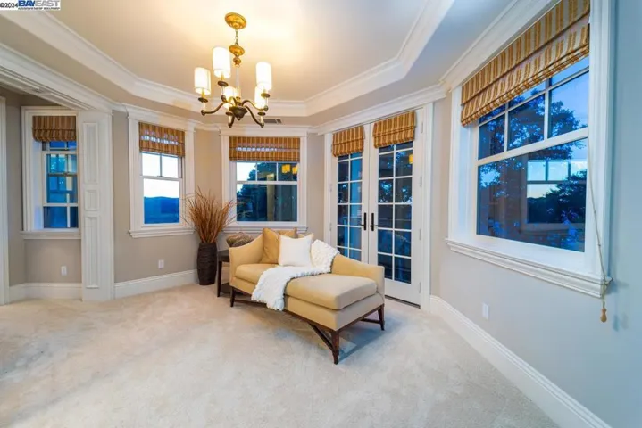 9767 Santos Ranch Rd, Pleasanton, California 94588
