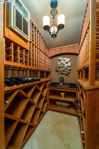 9767 Santos Ranch Rd, Pleasanton, California 94588
