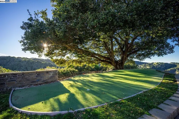 9767 Santos Ranch Rd, Pleasanton, California 94588