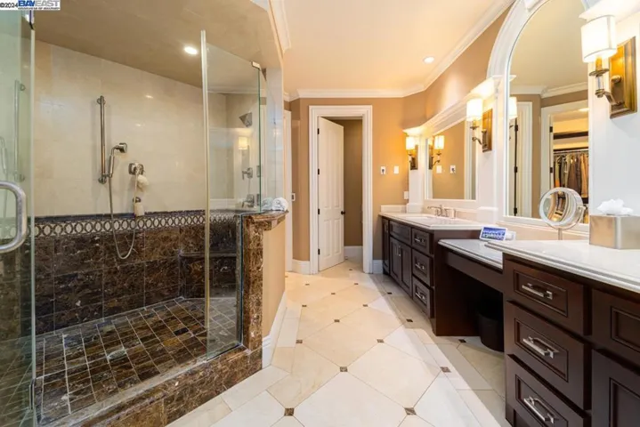 9767 Santos Ranch Rd, Pleasanton, California 94588