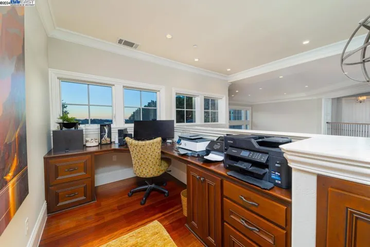 9767 Santos Ranch Rd, Pleasanton, California 94588