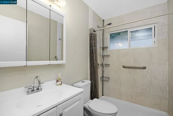 1225 Juliet Ct, Concord, California 94521