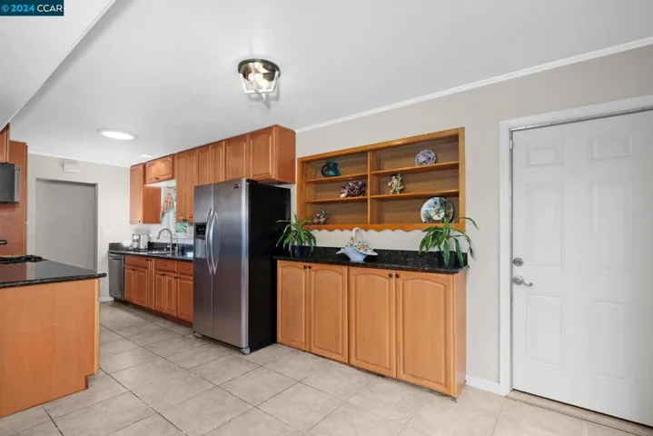 1225 Juliet Ct, Concord, California 94521