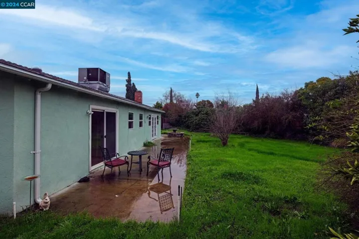 1225 Juliet Ct, Concord, California 94521