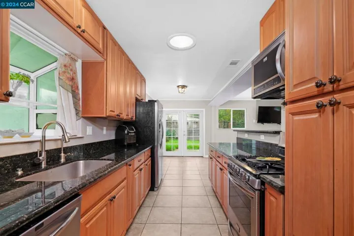 1225 Juliet Ct, Concord, California 94521