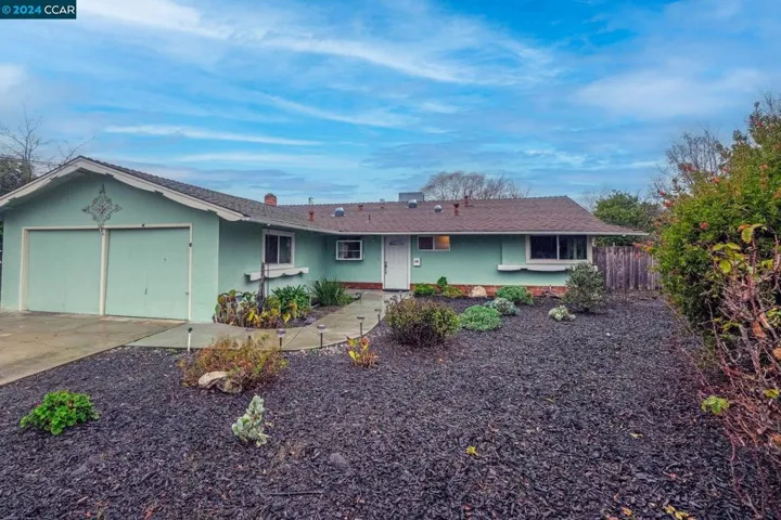 1225 Juliet Ct, Concord, California 94521