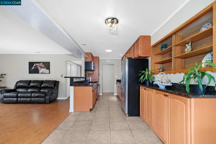 1225 Juliet Ct, Concord, California 94521